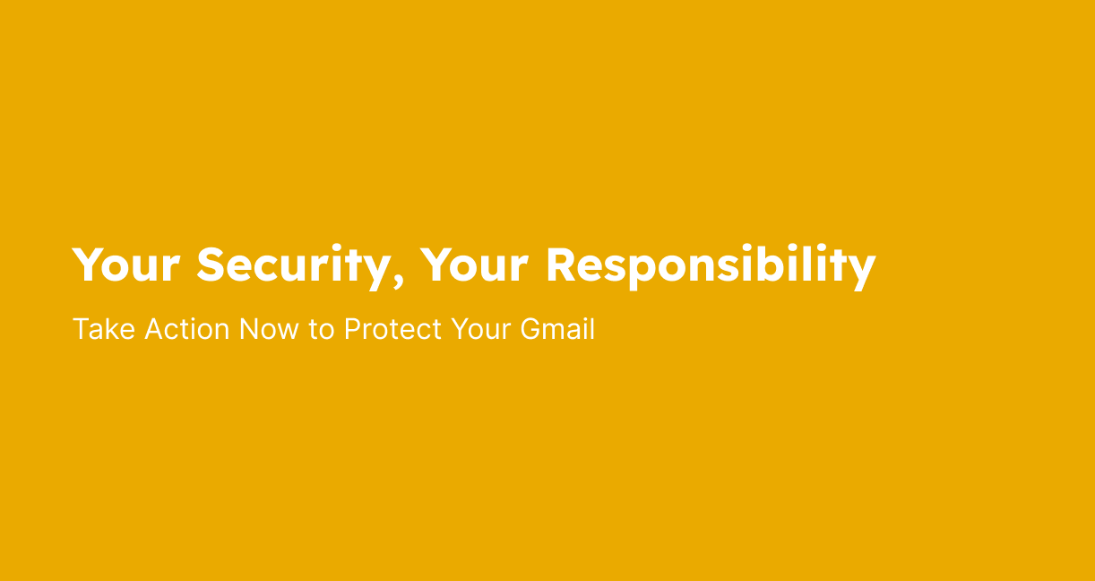 AI driven Phishing attacks