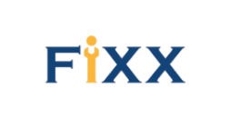 FIxx-Logo.png