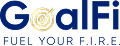 Goalfi App