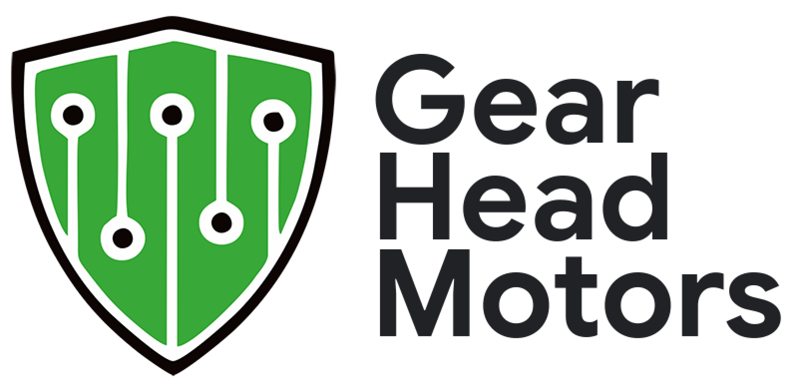 ghm
