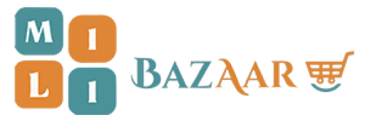 Mili Bzar