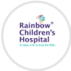 Rainbow Hospitals