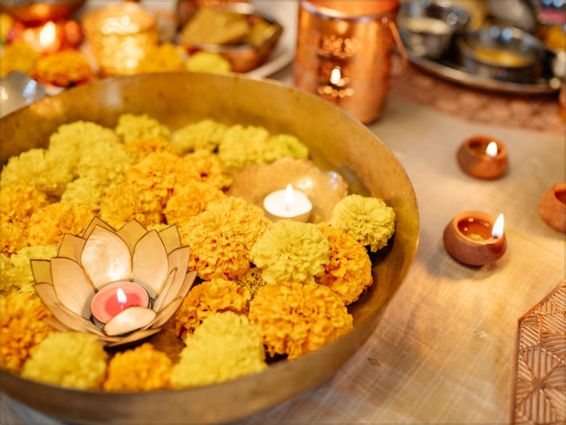 diwali2