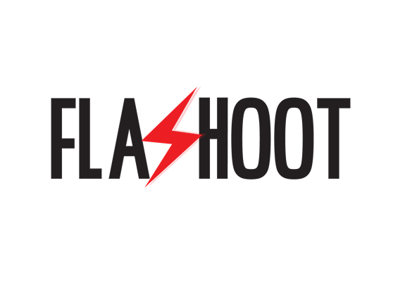 Flashoot