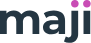 maji