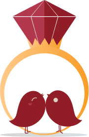 matrimony